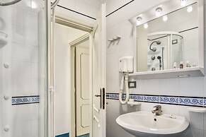 Hotel & Serviced Residence Gocce di Capri Sorrento Coast