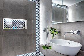 Hotel & Serviced Residence Gocce di Capri Sorrento Coast