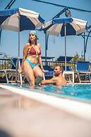 Hotel & Serviced Residence Gocce di Capri Sorrento Coast