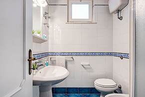 Hotel & Serviced Residence Gocce di Capri Sorrento Coast