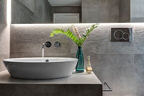 Hotel & Serviced Residence Gocce di Capri Sorrento Coast