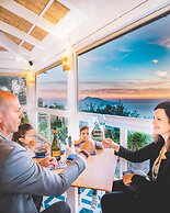 Hotel & Serviced Residence Gocce di Capri Sorrento Coast