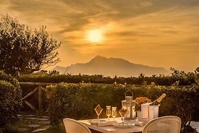 Hotel & Serviced Residence Gocce di Capri Sorrento Coast