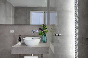 Hotel & Serviced Residence Gocce di Capri Sorrento Coast