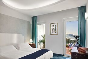 Hotel & Serviced Residence Gocce di Capri Sorrento Coast