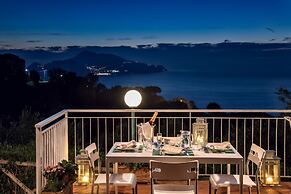 Hotel & Serviced Residence Gocce di Capri Sorrento Coast