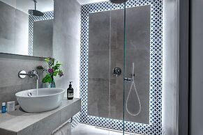 Hotel & Serviced Residence Gocce di Capri Sorrento Coast