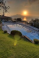 Hotel & Serviced Residence Gocce di Capri Sorrento Coast