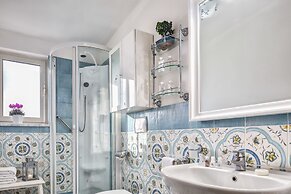 Hotel & Serviced Residence Gocce di Capri Sorrento Coast