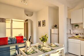 Hotel & Serviced Residence Gocce di Capri Sorrento Coast