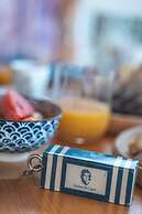 Hotel & Serviced Residence Gocce di Capri Sorrento Coast