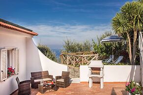 Hotel & Serviced Residence Gocce di Capri Sorrento Coast