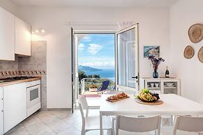 GOCCE DI CAPRI RESORT