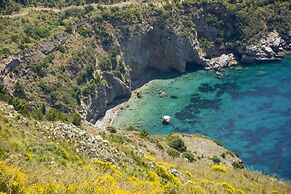 Hotel & Serviced Residence Gocce di Capri Sorrento Coast