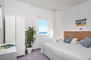 Hotel & Serviced Residence Gocce di Capri Sorrento Coast
