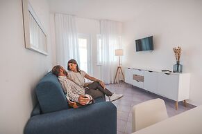 Hotel & Serviced Residence Gocce di Capri Sorrento Coast