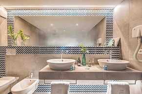 GOCCE DI CAPRI RESORT