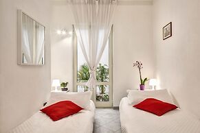 Hotel & Serviced Residence Gocce di Capri Sorrento Coast