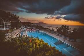 Hotel & Serviced Residence Gocce di Capri Sorrento Coast