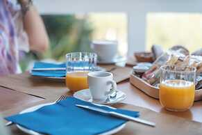 Hotel & Serviced Residence Gocce di Capri Sorrento Coast