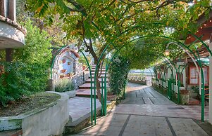 Hotel & Serviced Residence Gocce di Capri Sorrento Coast