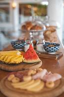 Hotel & Serviced Residence Gocce di Capri Sorrento Coast