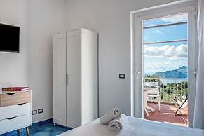 Hotel & Serviced Residence Gocce di Capri Sorrento Coast