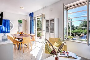 Hotel & Serviced Residence Gocce di Capri Sorrento Coast