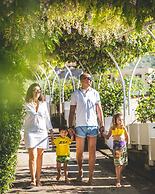 Hotel & Serviced Residence Gocce di Capri Sorrento Coast