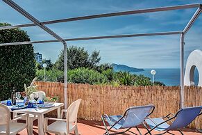 Hotel & Serviced Residence Gocce di Capri Sorrento Coast