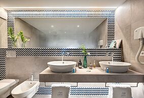 Hotel & Serviced Residence Gocce di Capri Sorrento Coast