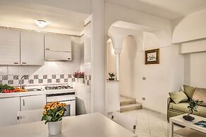 Hotel & Serviced Residence Gocce di Capri Sorrento Coast