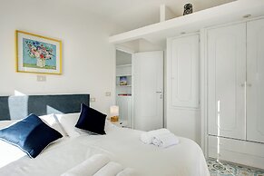 Hotel & Serviced Residence Gocce di Capri Sorrento Coast