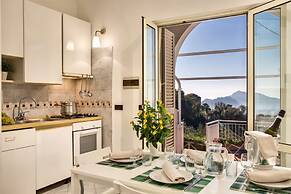Hotel & Serviced Residence Gocce di Capri Sorrento Coast