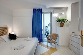Hotel & Serviced Residence Gocce di Capri Sorrento Coast