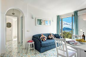 Hotel & Serviced Residence Gocce di Capri Sorrento Coast