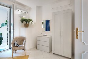 Hotel & Serviced Residence Gocce di Capri Sorrento Coast