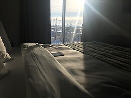 Hotel Le Littoral