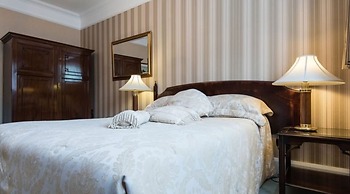 Beech House Hotel