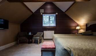 Beech House Hotel