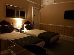 Beech House Hotel