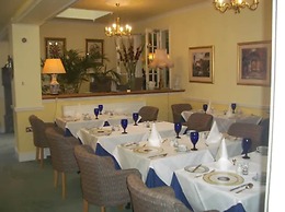 Beech House Hotel