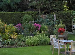 Beech House Hotel
