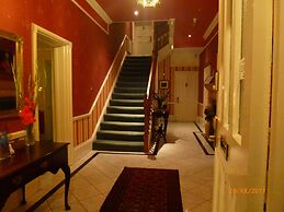 Beech House Hotel