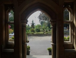 Beech House Hotel