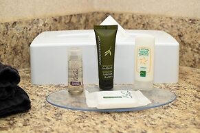 Quality Hotel & Conference Centre