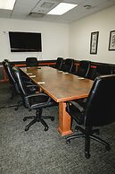 Quality Hotel & Conference Centre
