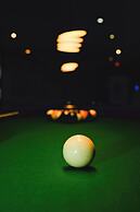 Quality Hotel & Conference Centre