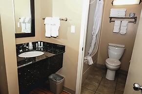 Quality Hotel & Conference Centre