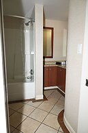 Quality Hotel & Conference Centre